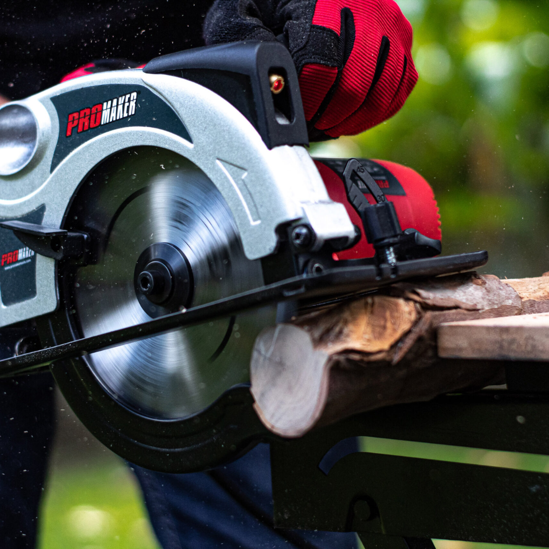 Herramientas eléctricas