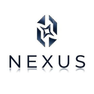 NEXUS