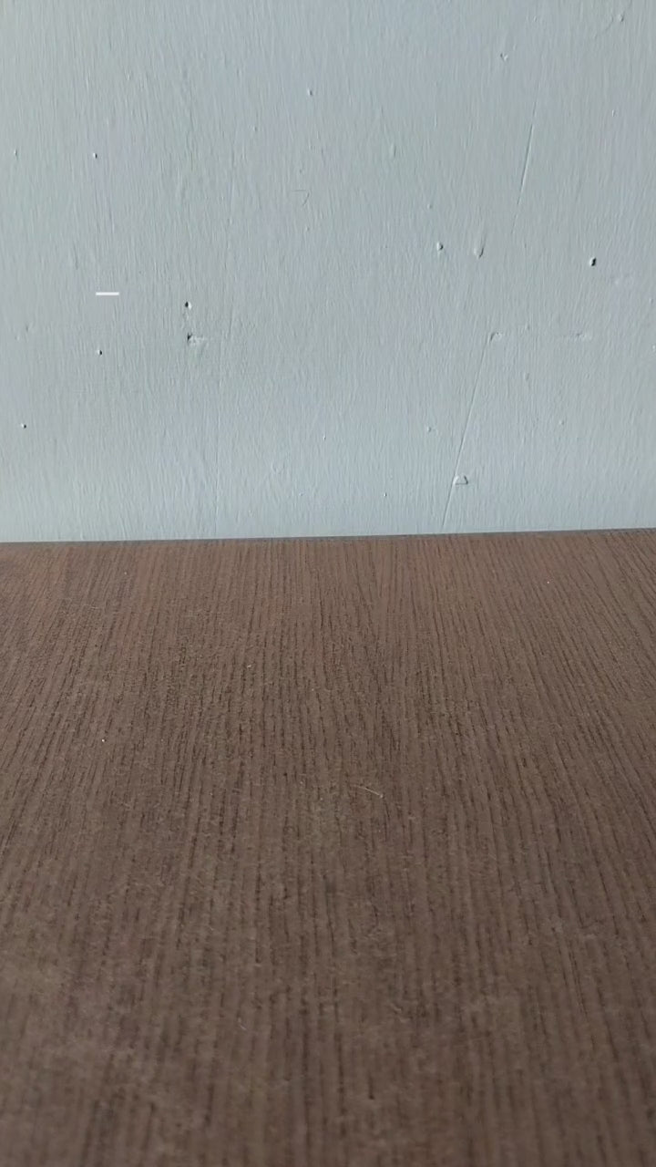 Proyector de Astronauta